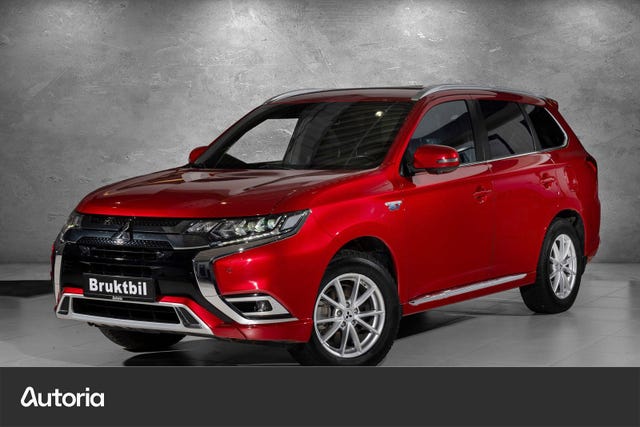 JMBXDGG3WLZ020317 2020 MITSUBISHI OUTLANDER-0