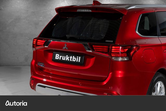 JMBXDGG3WLZ020317 2020 MITSUBISHI OUTLANDER-5