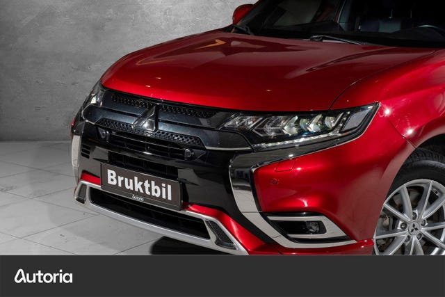JMBXDGG3WLZ020317 2020 MITSUBISHI OUTLANDER-4