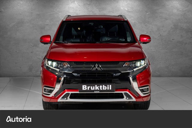 JMBXDGG3WLZ020317 2020 MITSUBISHI OUTLANDER-2