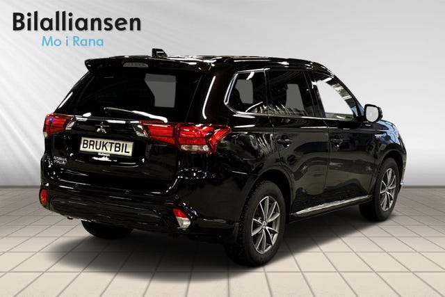 JMBXDGG3WLZ002148 2020 MITSUBISHI OUTLANDER-3