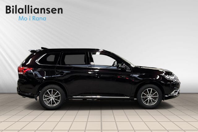 JMBXDGG3WLZ002148 2020 MITSUBISHI OUTLANDER-4