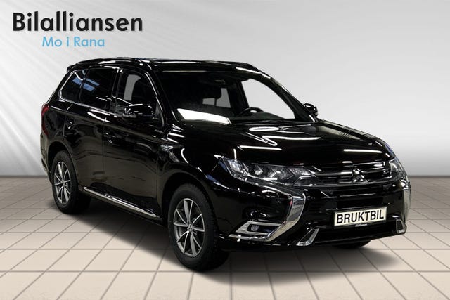 JMBXDGG3WLZ002148 2020 MITSUBISHI OUTLANDER-5