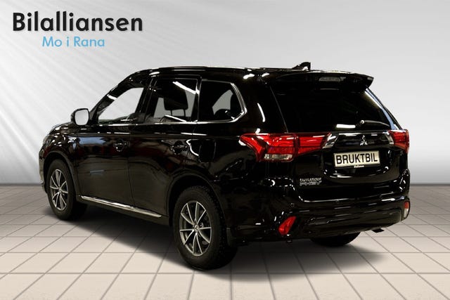 JMBXDGG3WLZ002148 2020 MITSUBISHI OUTLANDER-2
