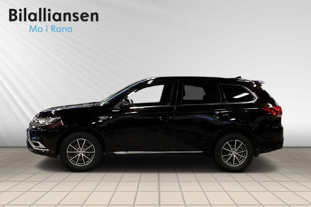 JMBXDGG3WLZ002148 2020 MITSUBISHI OUTLANDER-1