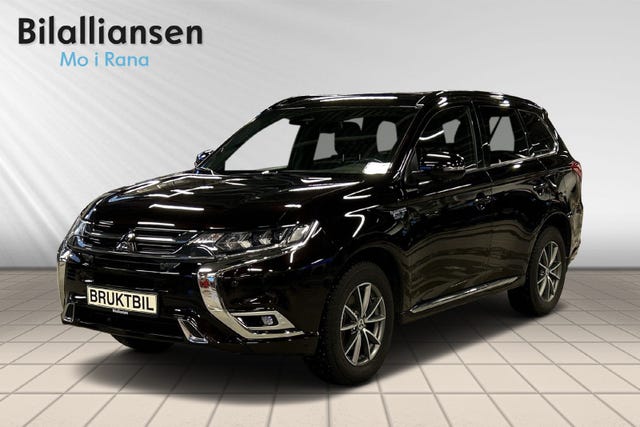 JMBXDGG3WLZ002148 2020 MITSUBISHI OUTLANDER-0