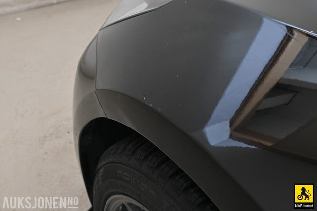 2019 TESLA MODEL 3 - 38
