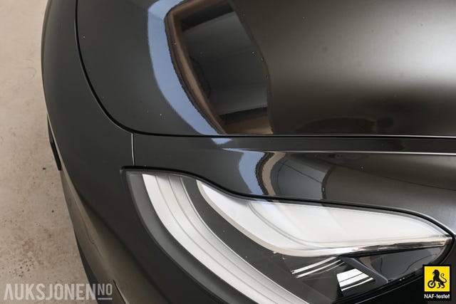2019 TESLA MODEL 3 - 37