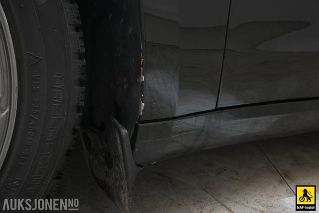 2019 TESLA MODEL 3 - 40