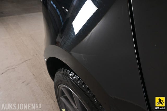2019 TESLA MODEL 3 - 32