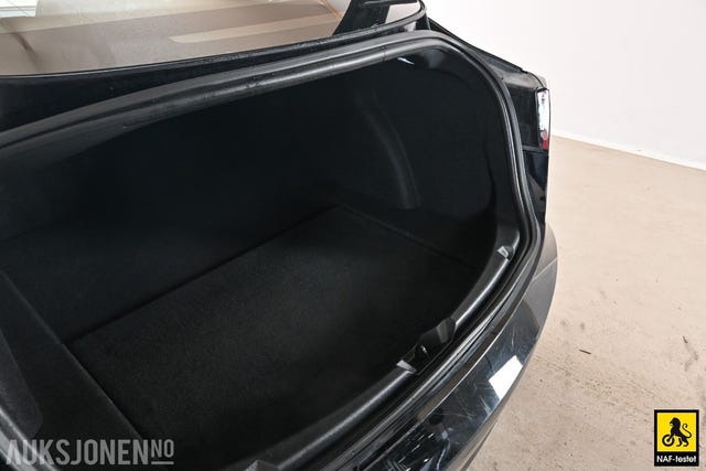 2019 TESLA MODEL 3 - 16