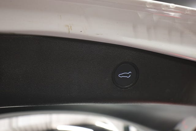 2021 TESLA MODEL 3 - 15