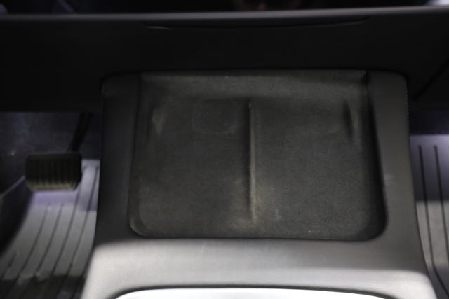2021 TESLA MODEL 3 - 25