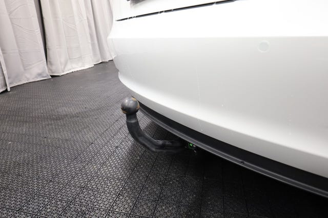 2021 TESLA MODEL 3 - 14