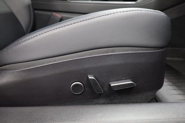 2021 TESLA MODEL 3 - 34