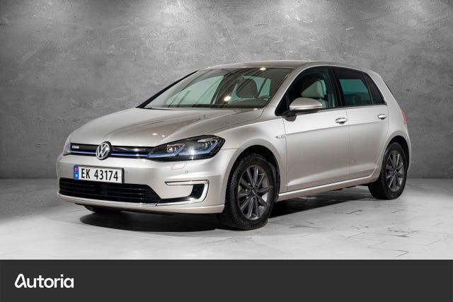 WVWZZZAUZJW900146 2018 VOLKSWAGEN GOLF-0