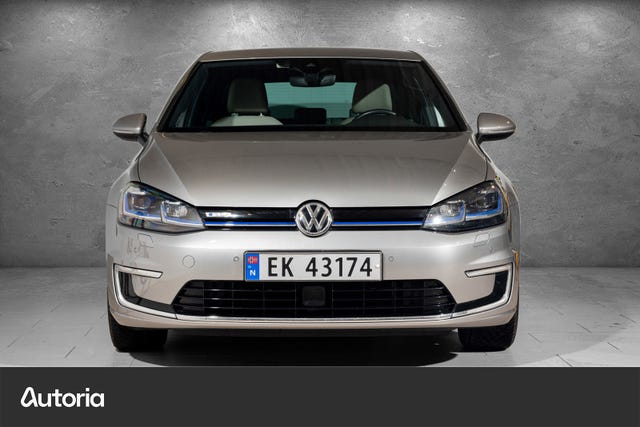 WVWZZZAUZJW900146 2018 VOLKSWAGEN GOLF-2