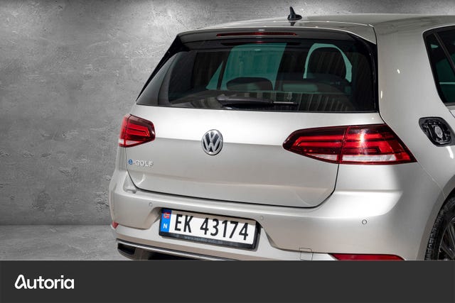 WVWZZZAUZJW900146 2018 VOLKSWAGEN GOLF-5