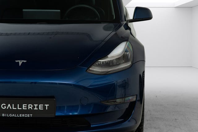 5YJ3E7EBXMF831028 2021 TESLA MODEL 3-3