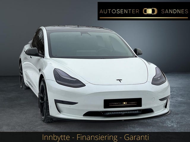 5YJ3E7EB3MF825572 2021 TESLA MODEL 3-0