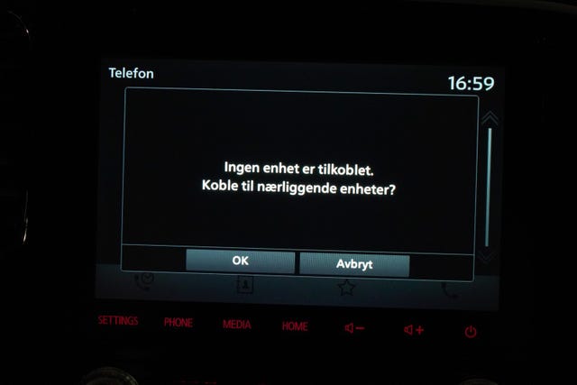 2020 MITSUBISHI OUTLANDER - 49