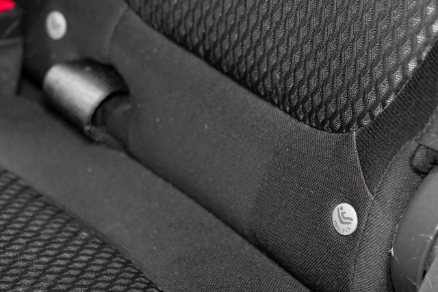 2020 MITSUBISHI OUTLANDER - 59