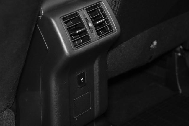 2020 MITSUBISHI OUTLANDER - 55