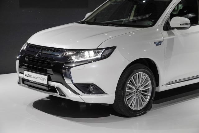 JMBXDGG3WLZ008435 2020 MITSUBISHI OUTLANDER-1
