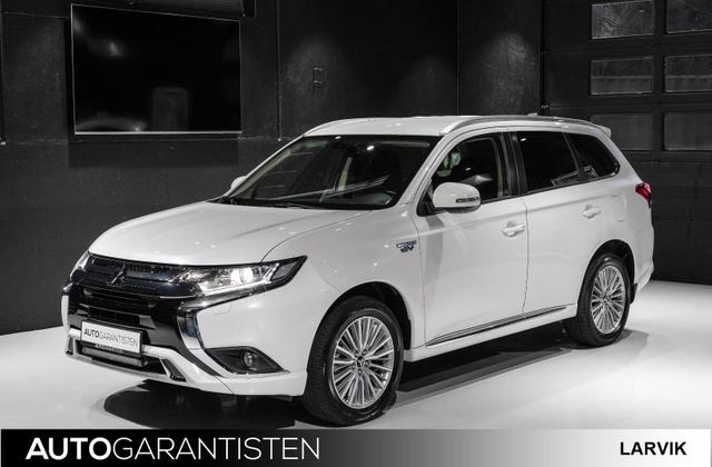 JMBXDGG3WLZ008435 2020 MITSUBISHI OUTLANDER-0