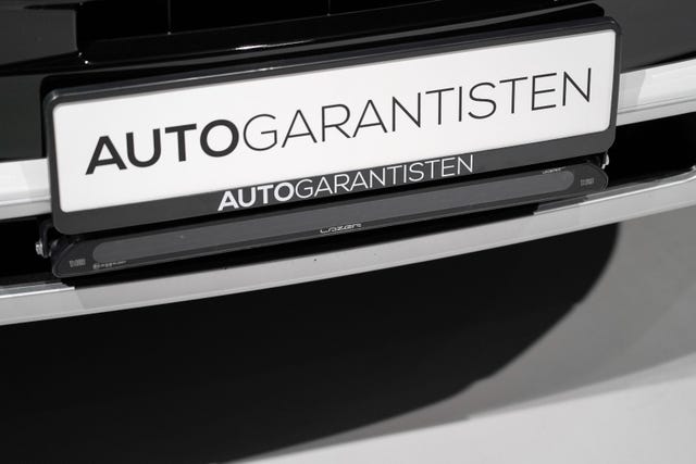 2020 MITSUBISHI OUTLANDER - 16