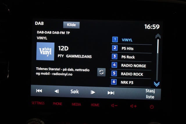 2020 MITSUBISHI OUTLANDER - 47