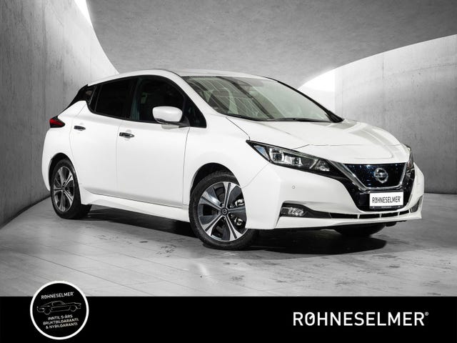 SJNFAAZE1U0145702 2022 NISSAN LEAF-0