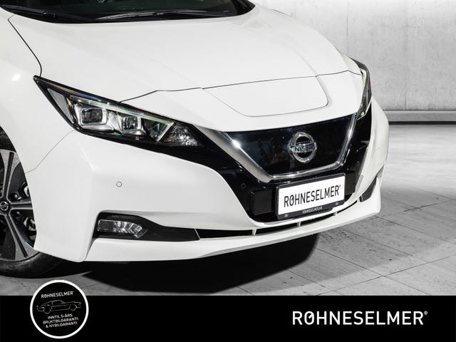 SJNFAAZE1U0145702 2022 NISSAN LEAF-5