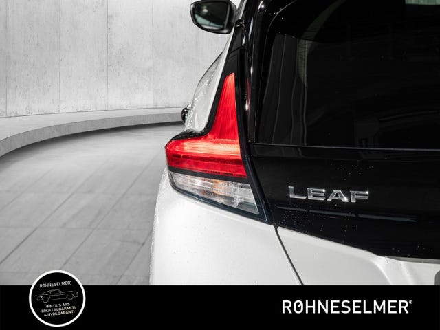 SJNFAAZE1U0145702 2022 NISSAN LEAF-2