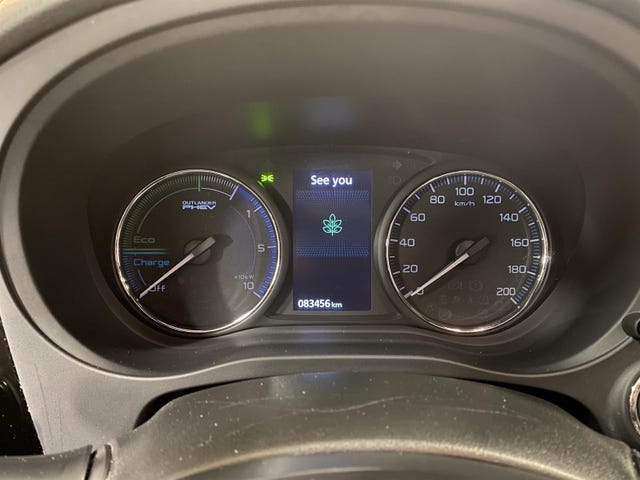 JMBXDGG3WLZ001907 2020 MITSUBISHI OUTLANDER-4