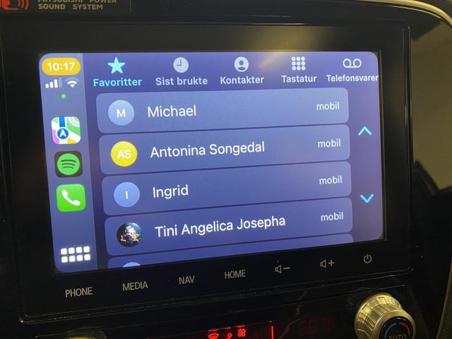 2020 MITSUBISHI OUTLANDER - 40