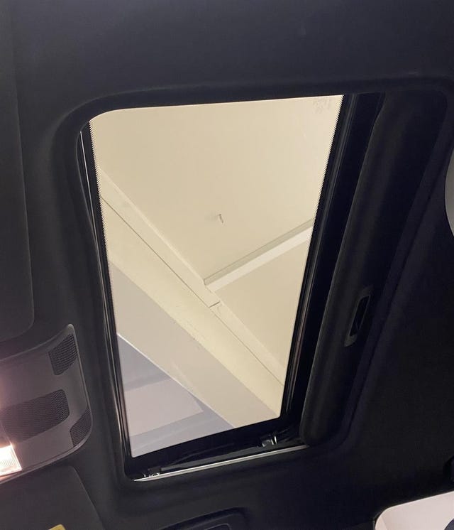 2020 MITSUBISHI OUTLANDER - 14