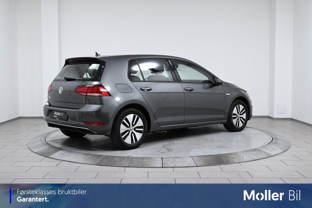 WVWZZZAUZK8911465 2019 VOLKSWAGEN GOLF-2