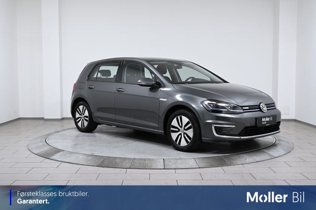 WVWZZZAUZK8911465 2019 VOLKSWAGEN GOLF-0