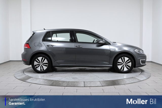 WVWZZZAUZK8911465 2019 VOLKSWAGEN GOLF-1