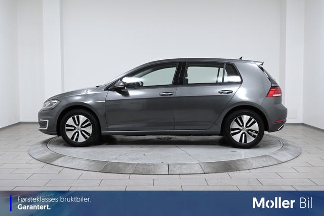 WVWZZZAUZK8911465 2019 VOLKSWAGEN GOLF-5