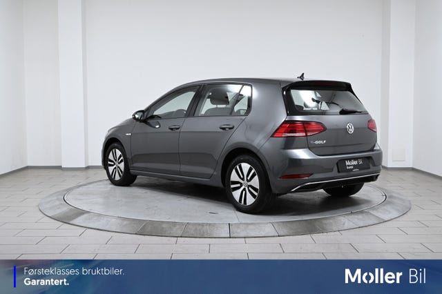 WVWZZZAUZK8911465 2019 VOLKSWAGEN GOLF-4