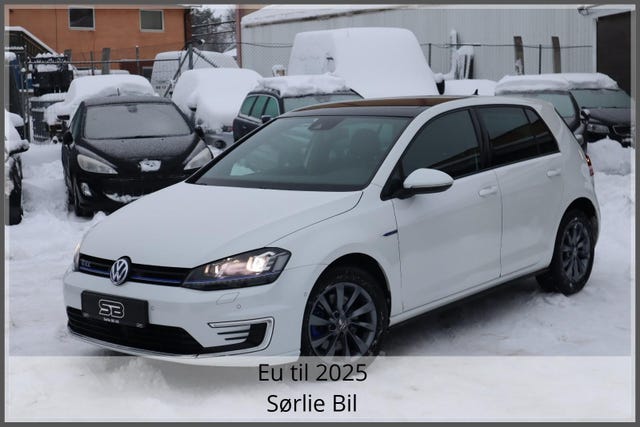 WVWZZZAUZFW800413 2015 VOLKSWAGEN GOLF-0