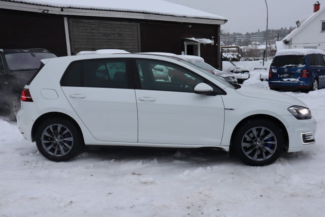 WVWZZZAUZFW800413 2015 VOLKSWAGEN GOLF-4