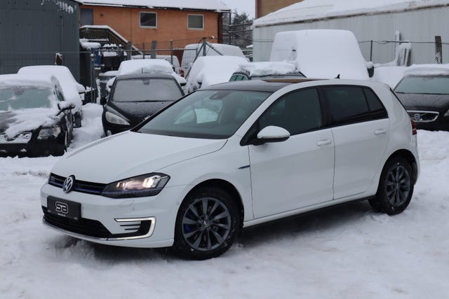 WVWZZZAUZFW800413 2015 VOLKSWAGEN GOLF-1