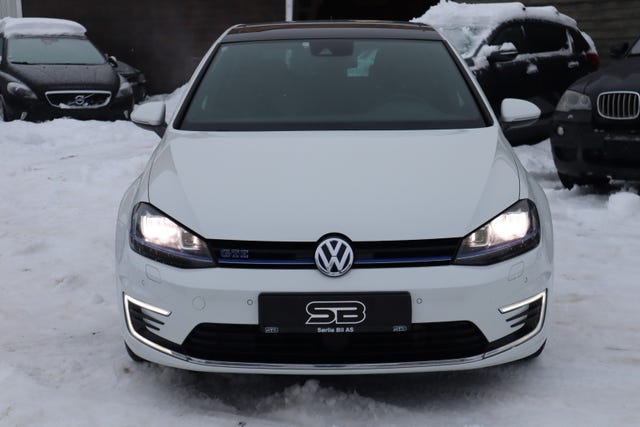 WVWZZZAUZFW800413 2015 VOLKSWAGEN GOLF-2