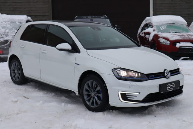 WVWZZZAUZFW800413 2015 VOLKSWAGEN GOLF-3