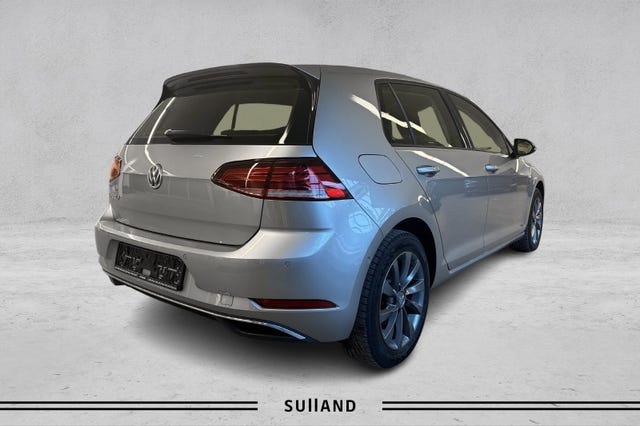 WVWZZZAUZK8901166 2019 VOLKSWAGEN GOLF-4