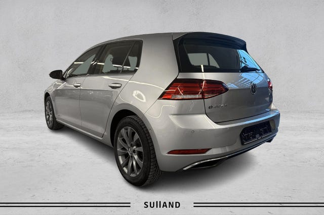 WVWZZZAUZK8901166 2019 VOLKSWAGEN GOLF-2