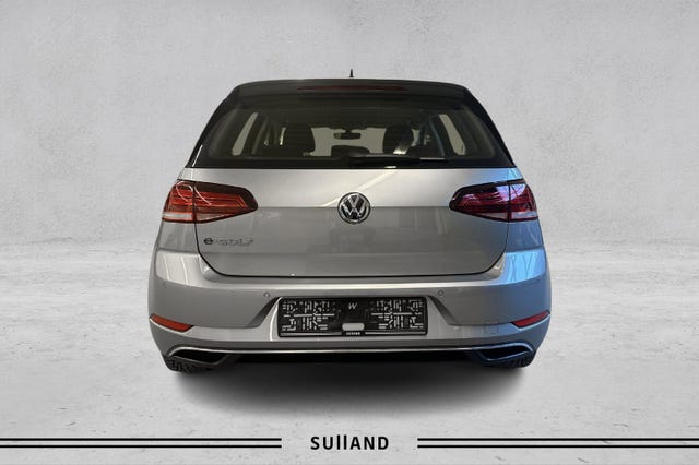 WVWZZZAUZK8901166 2019 VOLKSWAGEN GOLF-3